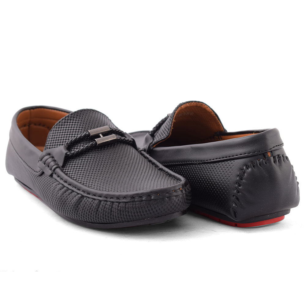 Casual Shoes