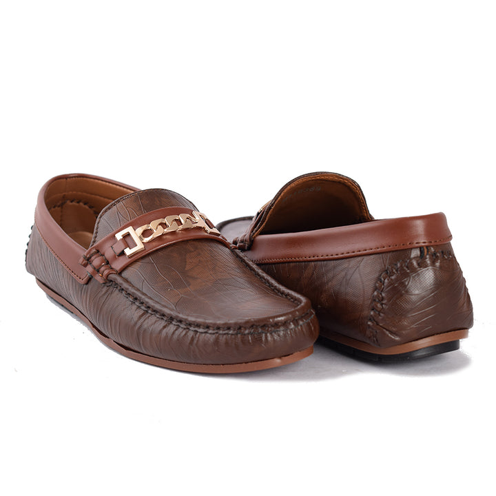Casual Shoes