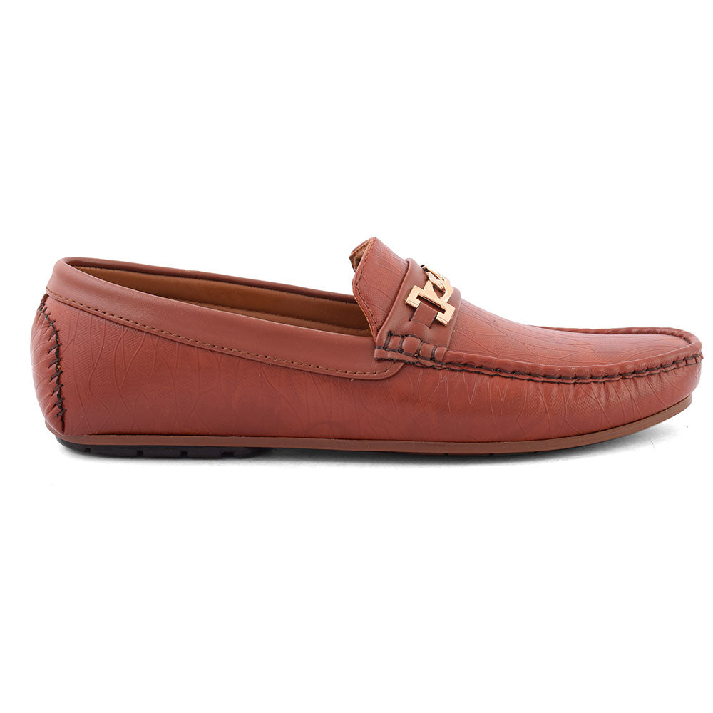 Casual Shoes