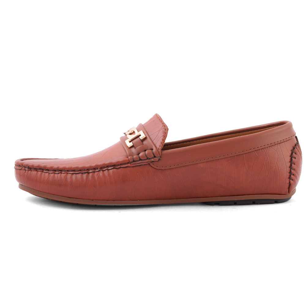 Casual Shoes