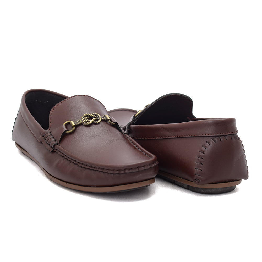 Casual Shoes