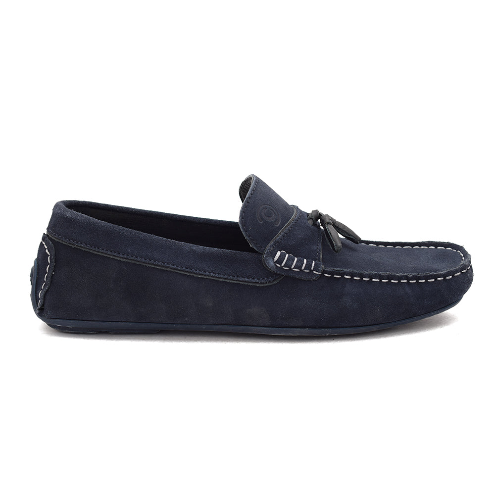 Casual Shoes