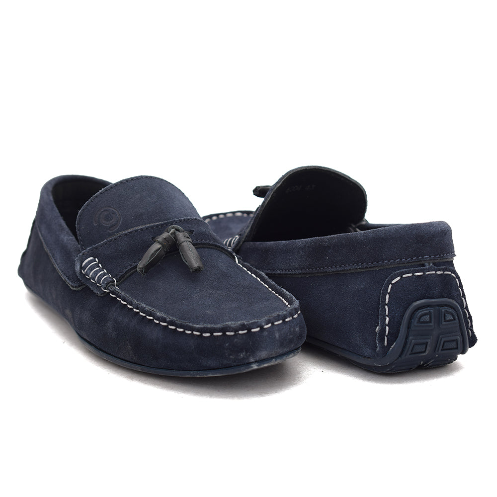 Casual Shoes