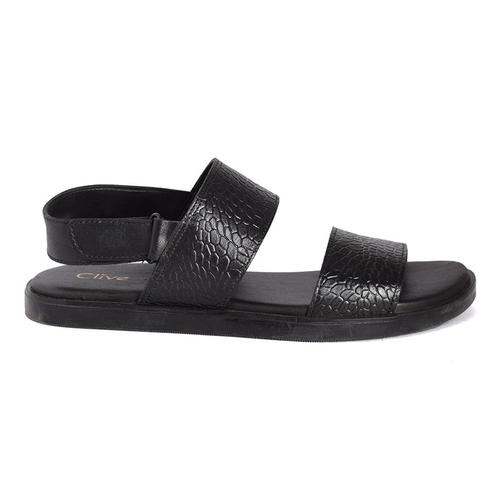 Casual Sandal