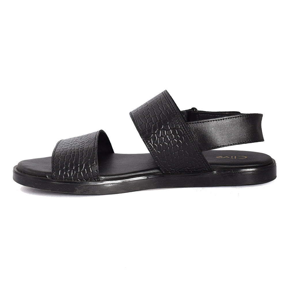 Casual Sandal