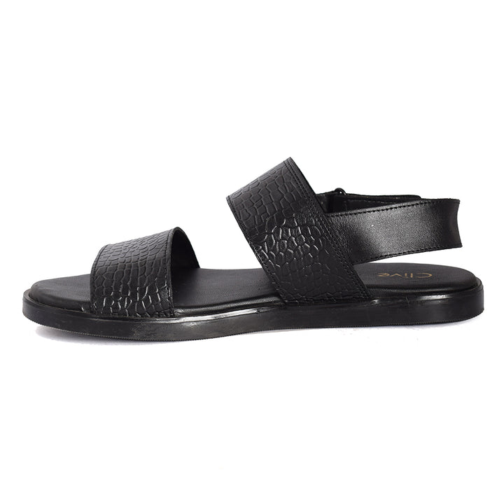 Casual Sandal