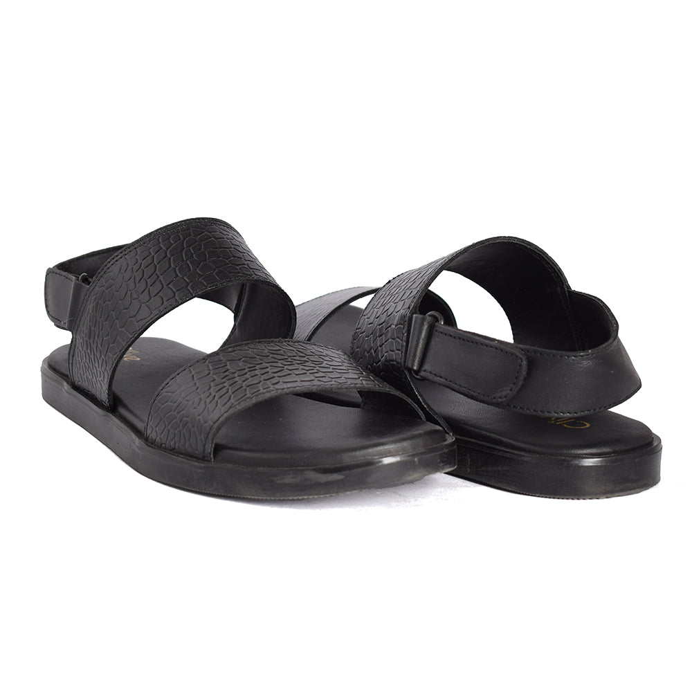 Casual Sandal