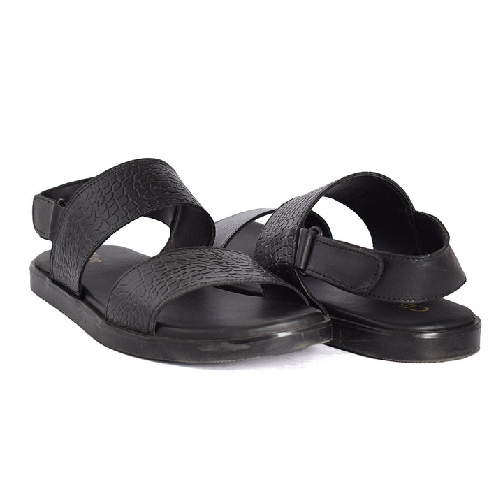 Casual Sandal