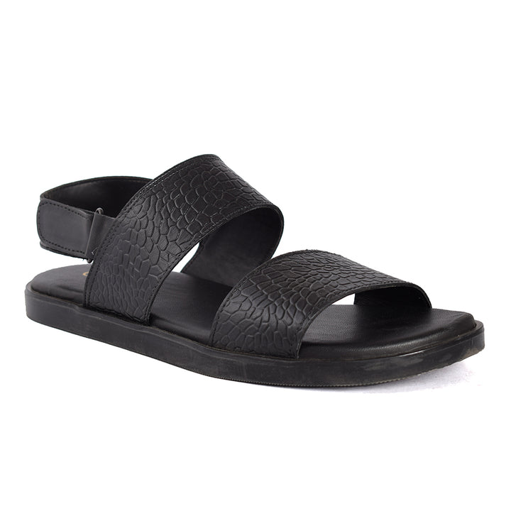 Casual Sandal