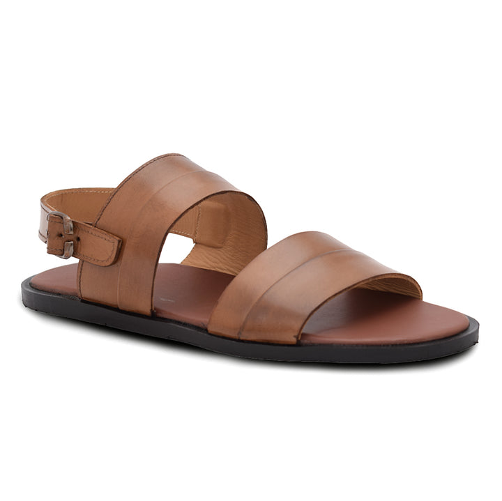Casual Sandal