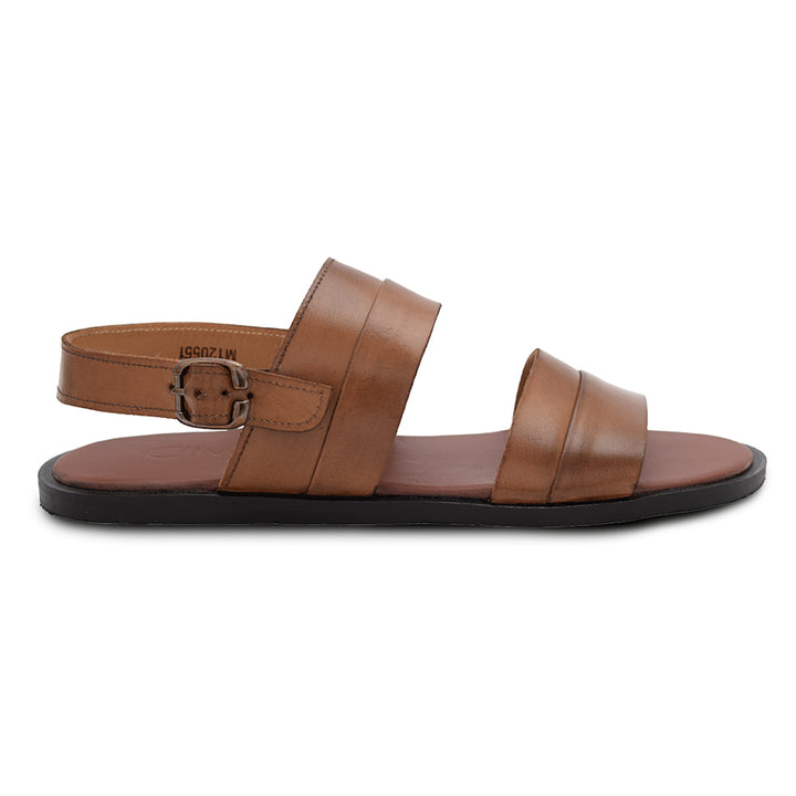 Casual Sandal