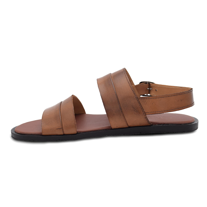 Casual Sandal