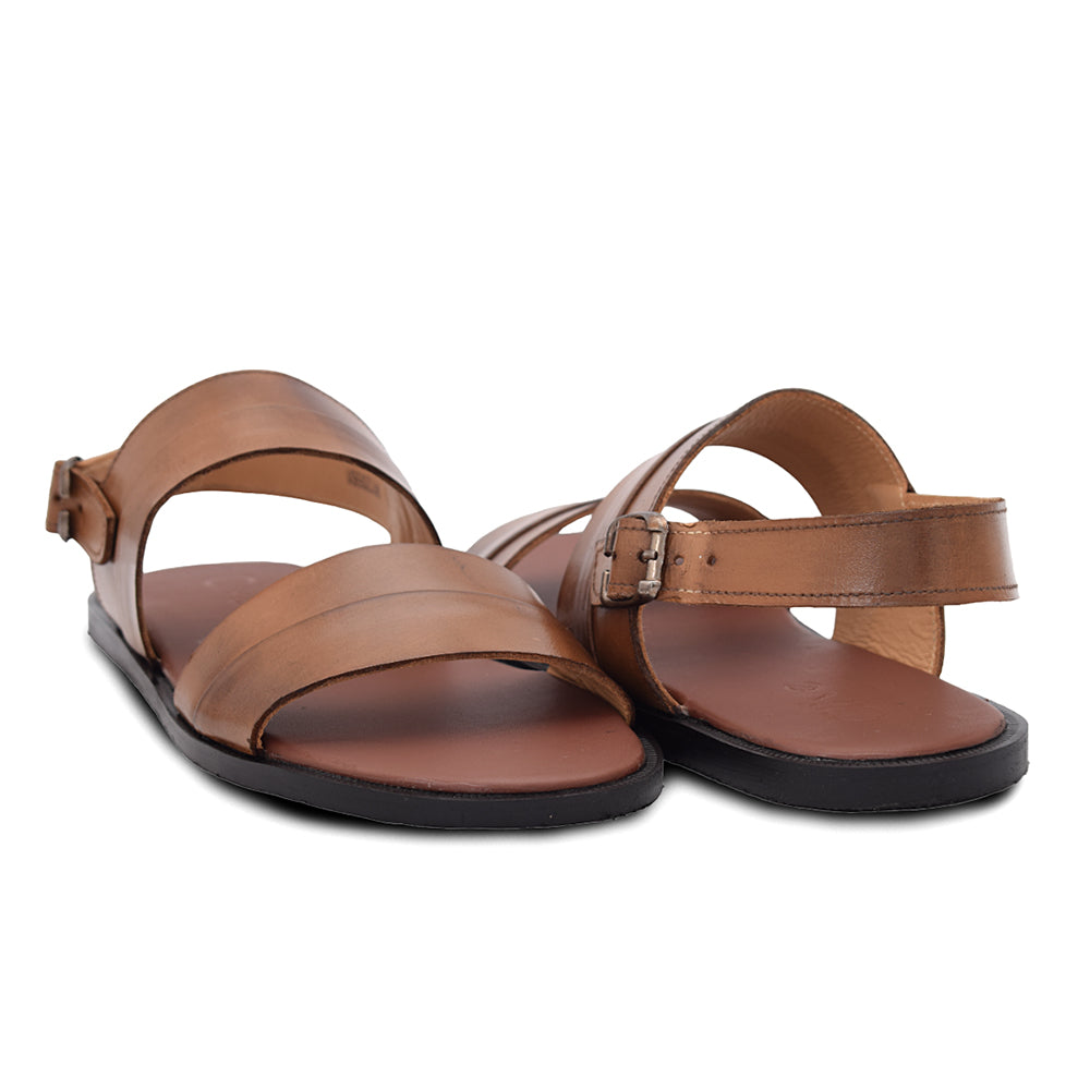 Casual Sandal