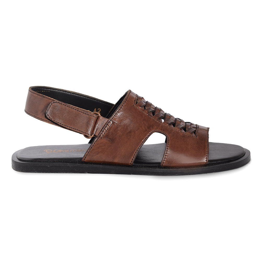 Casual Sandal