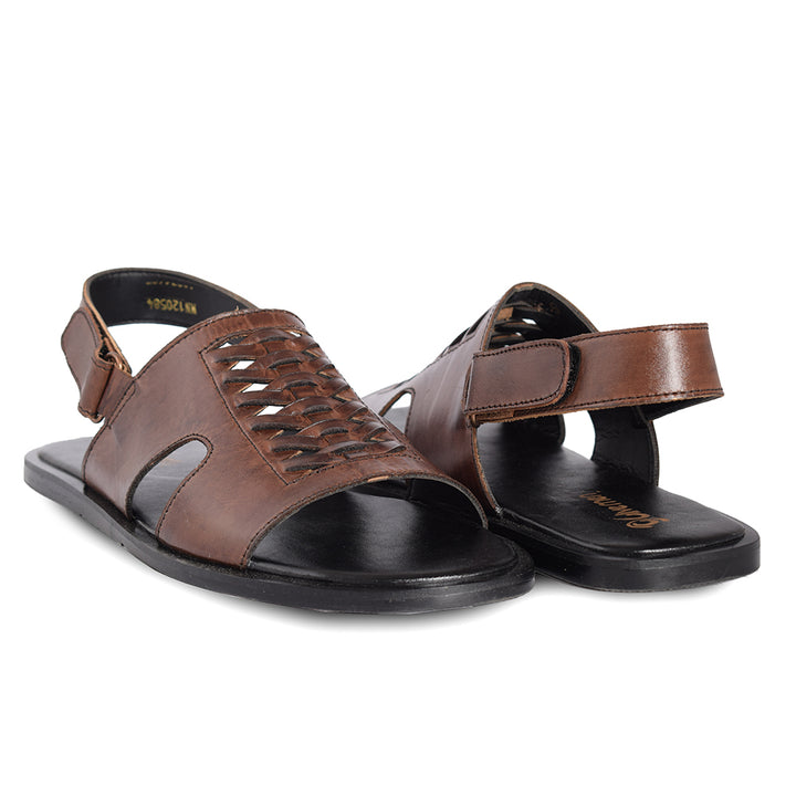 Casual Sandal