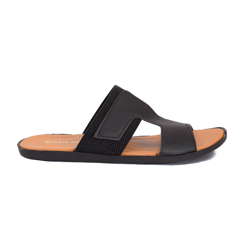 Casual Slipper
