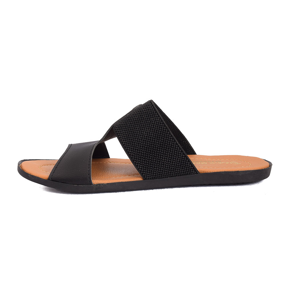 Casual Slipper