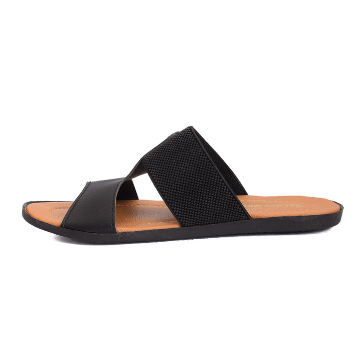 Casual Slipper