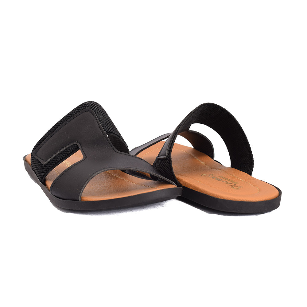 Casual Slipper