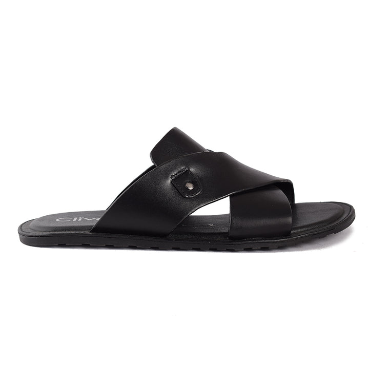 Casual Slipper