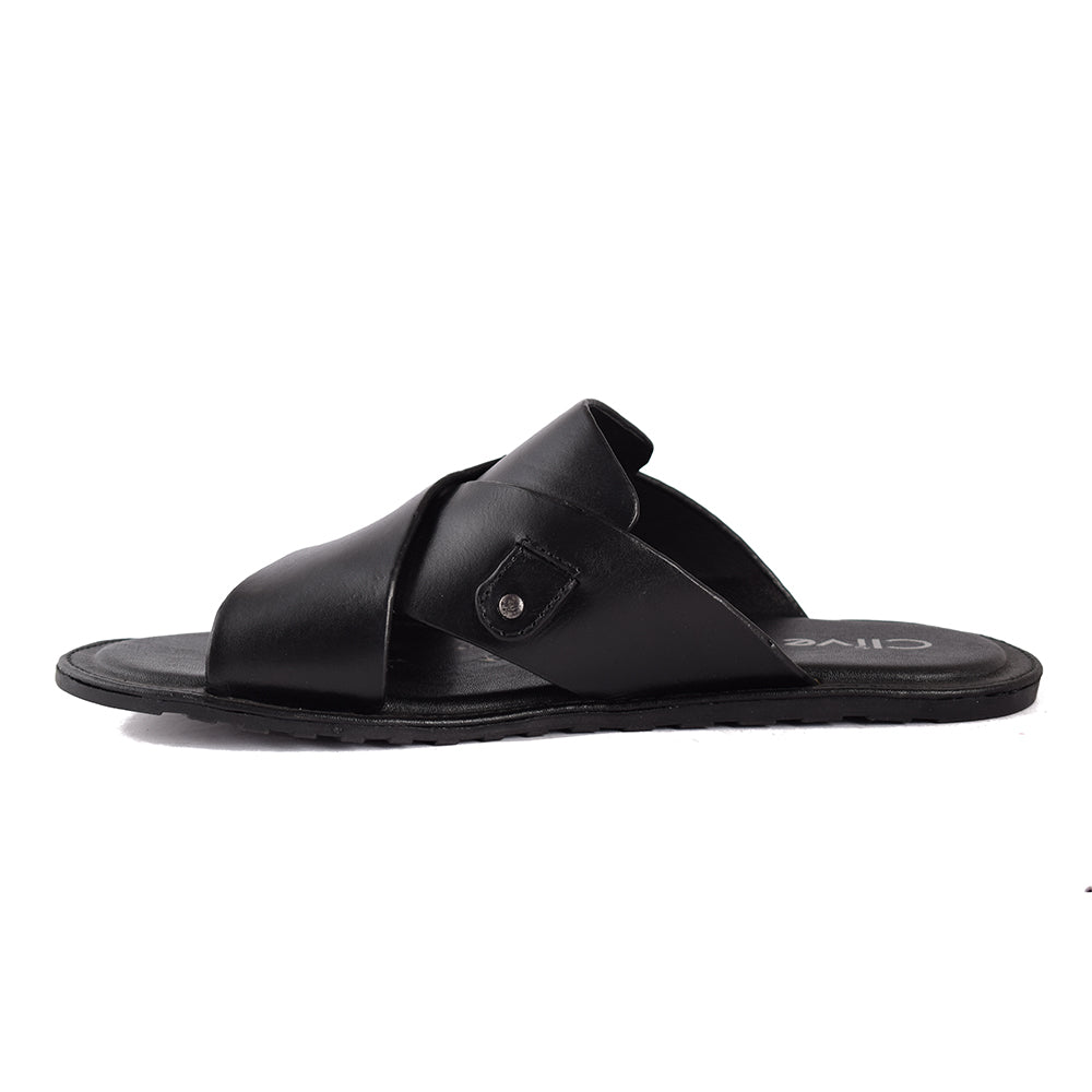 Casual Slipper