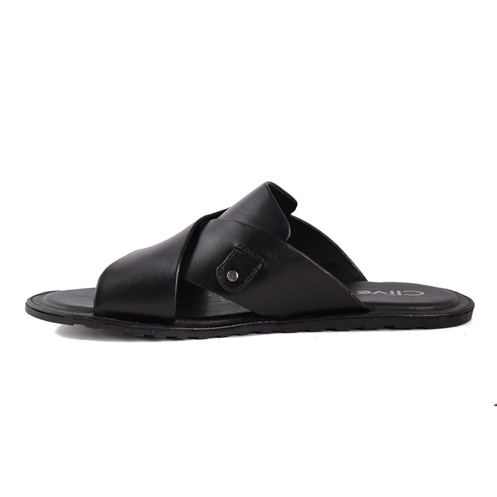 Casual Slipper