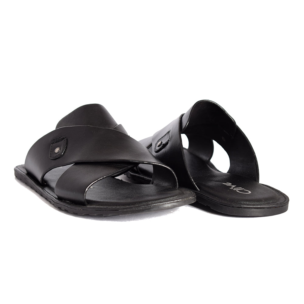 Casual Slipper