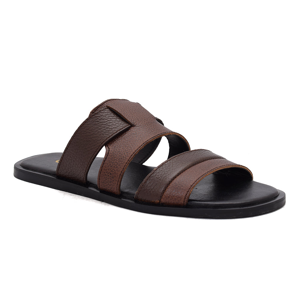 Casual Slipper