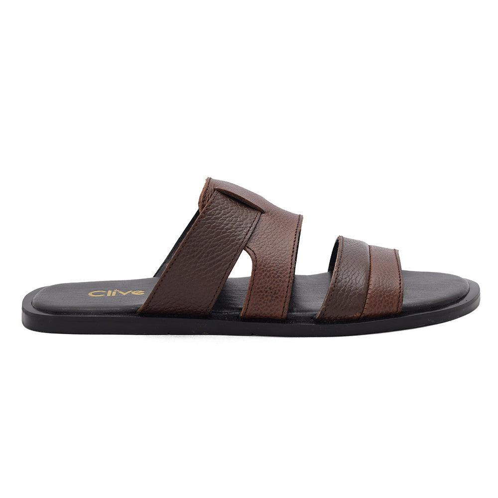 Casual Slipper