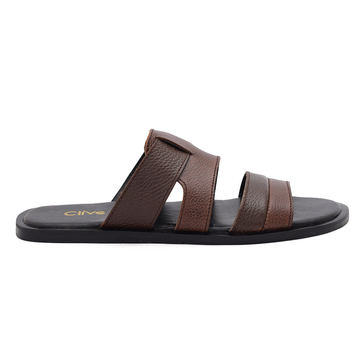 Casual Slipper