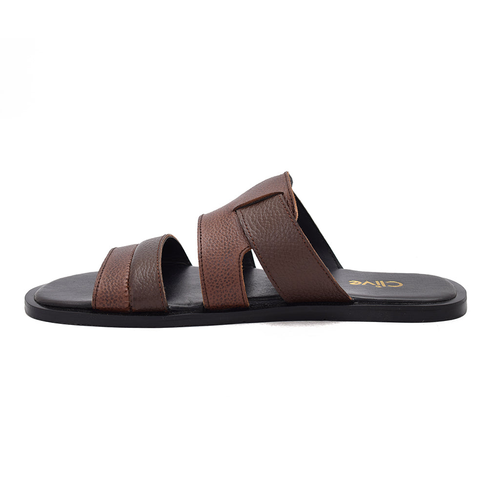 Casual Slipper