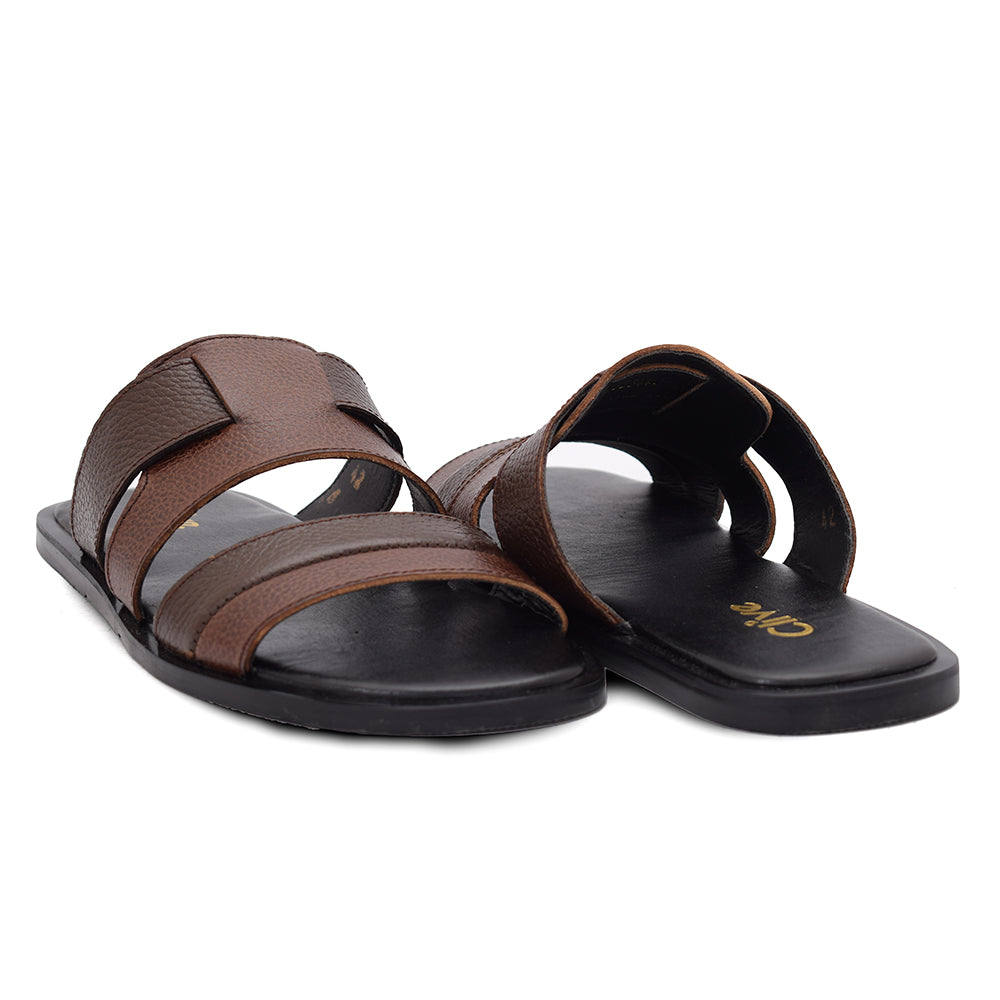Casual Slipper