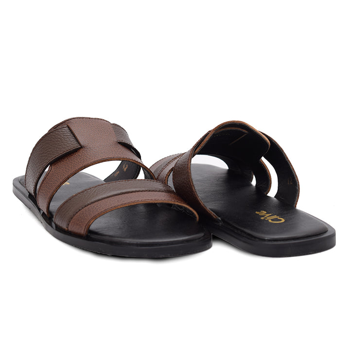 Casual Slipper