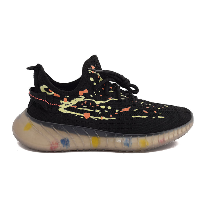 Sports Shoes