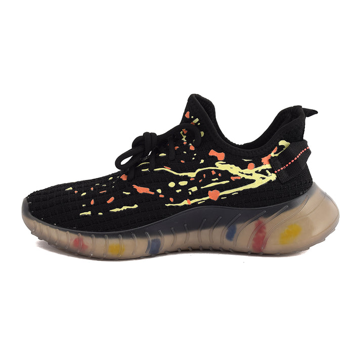 Sports Shoes
