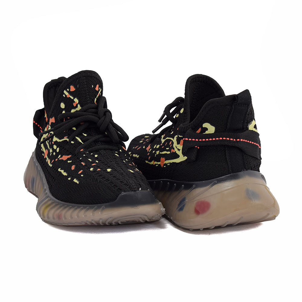 Sports Shoes