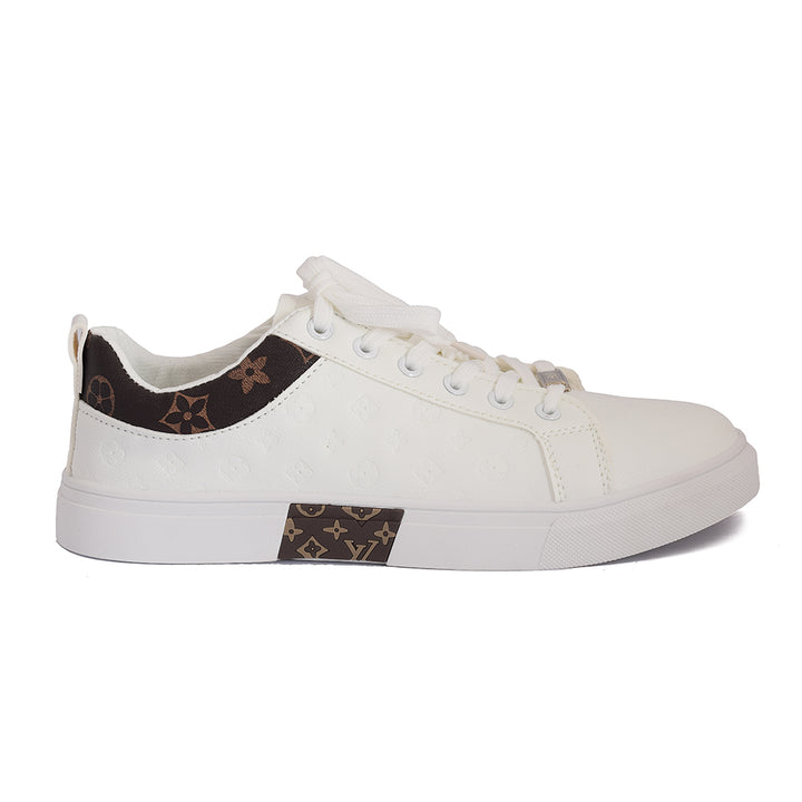 Sports Shoes