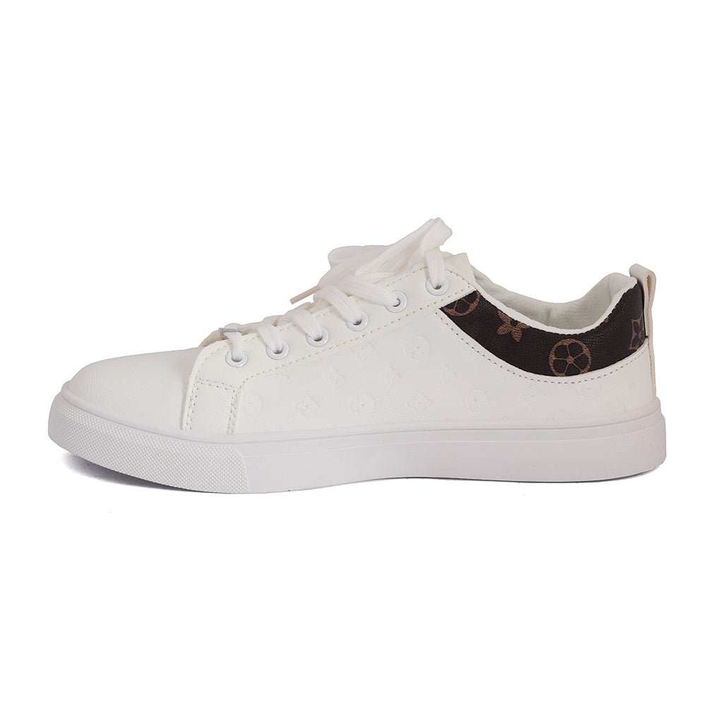 Sports Shoes