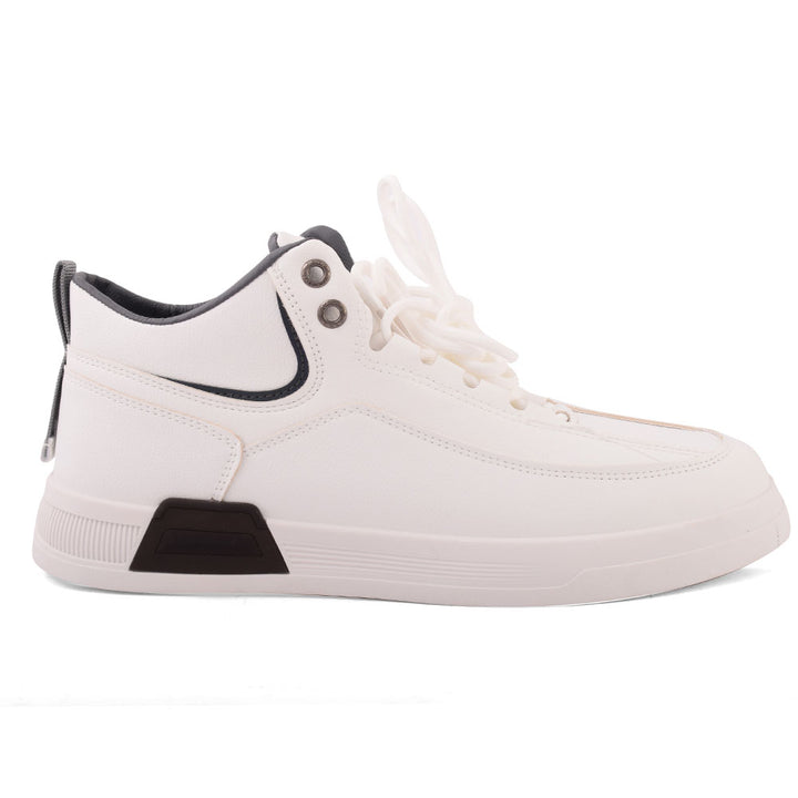 Sports Shoes