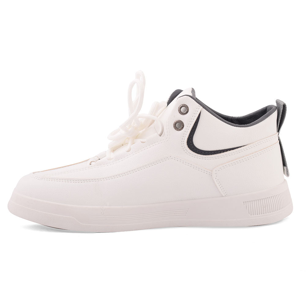 Sports Shoes