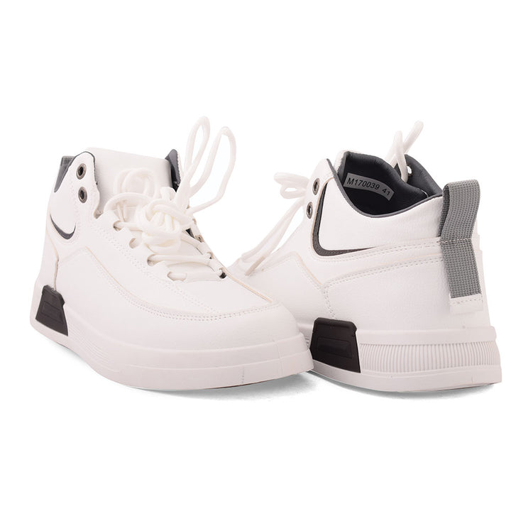 Sports Shoes